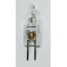 Halogenlampe 12V