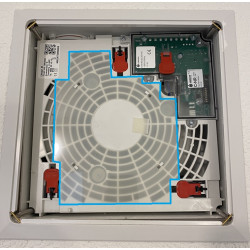 Filter LIMODOR Typ M (10 Stück)