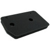 Miele Tumbler Filter GT11 9854412
