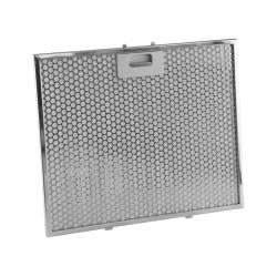 WESCO Fettfilter 368 x 305...