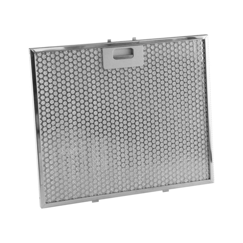 WESCO Fettfilter 368 x 305 x 9 mm