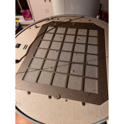 Falmec Carbon.zeo KACL.935