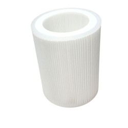 Ersatzfilter F7 (Aussenluft) für das Lüftungsgerät M-WRG*  von Meltem  5572