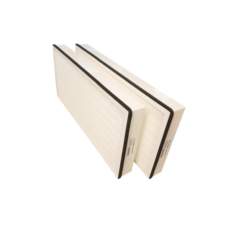 Ersatzfilterset M5 + F7 für PINGVIN XL