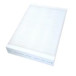 Ersatzfilter Alpha-Innotec Ventower VTS