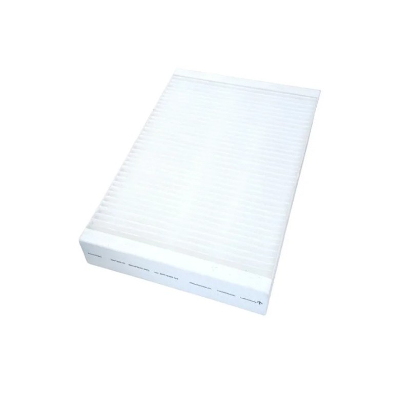 Ersatzfilter Alpha-Innotec Ventower VTS