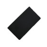 Airforce AFFCAECLI, AFCFCAECLI Kohlefilter 508x276 mm
