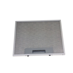 Metallfettfilter Axia Isola HIP X A90