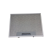Metallfettfilter Axia Isola HIP X A90