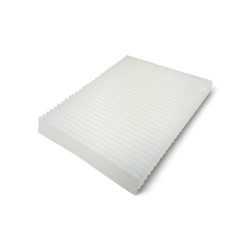 Brink Renovent Sky 150/200 Pollenfilter F7