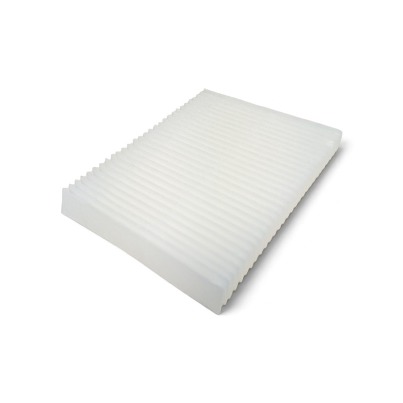 Brink Renovent Sky 150/200 Pollenfilter F7