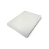 Brink Renovent Sky 150/200 Pollenfilter F7