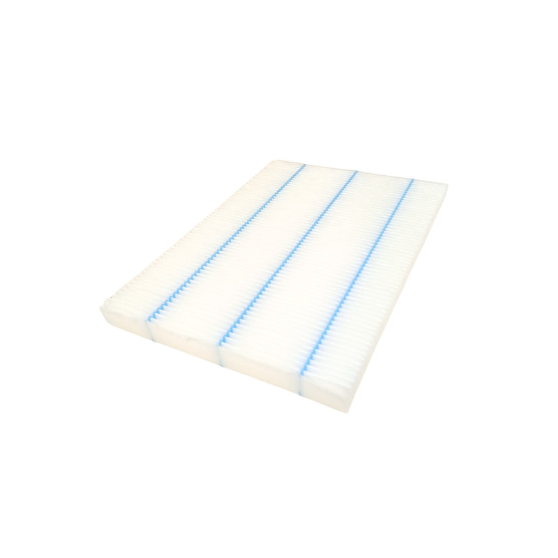 Brink Renovent Sky 300 Pollenfilter F7