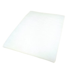 Brink Renovent Sky 300 Filtermatte G4