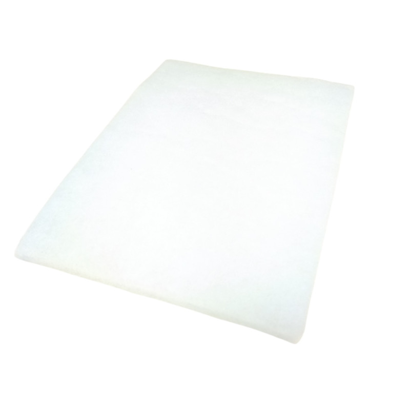 Brink Renovent Sky 300 Filtermatte G4