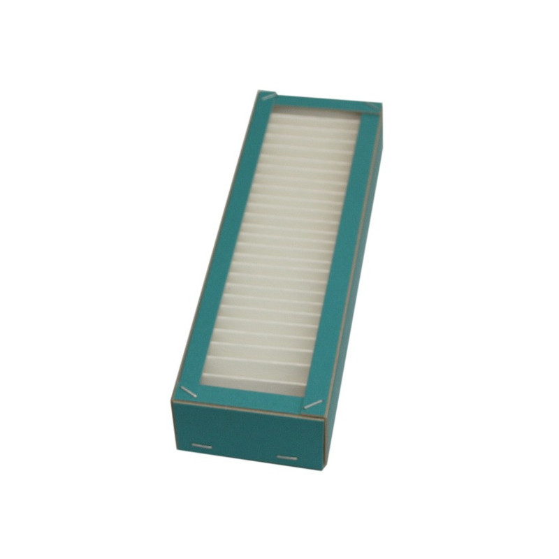 Salda SMARTY 2R-VE Zuluftfilter F7