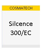 Silence 300/EC