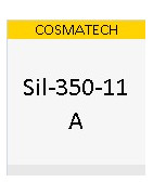 Sil-350-11 A