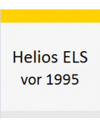 HELIOS ELS (vor 1995)