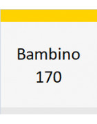 Bambino 170