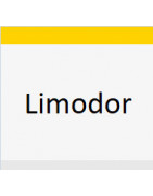 Ersatzfilter für Limodor Abluftventilator