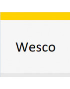 WESCO