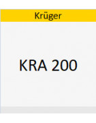 KRA 200