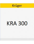 KRA 300